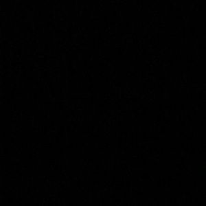 Meet your Posher, Jared